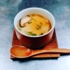 茶碗蒸し