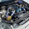 2JZ-GTE型これがいい音するんです（笑）「【リバティ苫小牧中古車情報】こんな車もあります！」