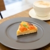 GALLERY AND CAFE VUCA（ギャラリーアンドカフェヴーカ）【秋葉区程島】
