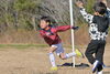 園児が増えた１年でした！“感謝”です🙏「江戸川区・篠崎・小岩の幼児サッカーチーム｜1年の御礼と“よい雰囲気”をつくる主役たちへ」