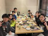 「🥋年内最後の昇級審査会🥋」