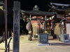 「🌙✨2025年大晦日も笑顔で出店！東水元・南蔵院しばられ地蔵尊初詣の深夜を甘く照らす🍰キッチンカー『森のケーキ屋どんぐり』美味しいスイーツで年越し＆除夜の鐘！新年をほっこりスタート😋🎍💫」