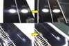 「『新型プリウスPHEV』×『NOJ Royal Coating 』(=ﾟωﾟ)ﾉ」