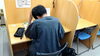 「期末テスト範囲までほぼ終わりました！！本番まで繰り返し繰り返し練習しましょう！【集団指導・個別指導】【王子・南大分・城南・上野ヶ丘・附属・大分西・大道・西の台・荏隈・金池・豊府】」