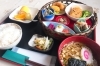 お食事処 ゆず 懐かしく優しい味が体に染みる 金ケ崎町 おすすめランチ 花巻 北上 一関 奥州 西和賀 金ケ崎 平泉 まいぷれ 花巻 北上 一関 奥州