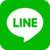 無料LINE相談室。「【誰でもOK。無料】障害福祉　LINE相談室　らしく　開設」