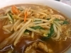 葛飾名物 旭カレールウ使用 元祖カレーラーメン は美味しくて大人気 せきぐちラーメン東金町店さん まいぷれ葛飾編集部のニュース まいぷれ 葛飾区