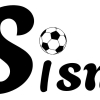 【開講】船橋市運動公園で活動！　子ども向けサッカークラブ「Sism（エスイズム）」がオープン