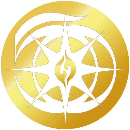 煌仁会のロゴのこと 令和3年度江刺甚句まつり40歳年祝連 煌仁会のニュース まいぷれ 花巻 北上 一関 奥州 煌仁会のロゴのこと 令和3年度江刺甚句まつり40歳年祝連 煌仁会のニュース まいぷれ 花巻 北上 一関 奥州