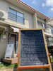 マスターゆう今日の一言「FORYOU の木曜日はランチの日ですが⁉️」