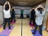 月曜日氣功教室「【主婦主夫が集まる水曜日氣功教室】人生のどん底から豊かになる氣功教室」
