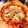 osteria PIZZA工房 enishi（オステリア　ピッツァコウボウ　エニシ）