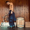 GOOD ON & TCB jeans「STYLE FACTORY SHOP オススメアイテム！」