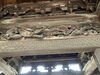 「添乗レポート！「うま鰻」のうな重から富山・瑞泉寺、福井・東尋坊を巡る1泊2日の旅【1日目】」