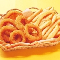 ピザ ウイリー パスタ スパゲティ ピザ まいぷれ 霧島 姶良