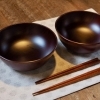【喜多方漆器商工協同組合】