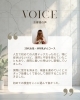 初めての検査も気兼ねなく◎「人間ドック受診者の「お客様の声」をご紹介します」