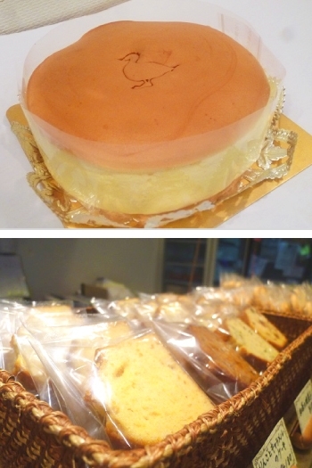 福島 路地裏スイーツ Patisserie Chau Chau パティスリーチャウチャウ 大阪市福島区のスイーツまとめ まいぷれ 大阪市福島 区 福島 路地裏スイーツ Patisserie Chau Chau パティスリーチャウチャウ 大阪市福島区のスイーツまとめ まいぷれ 大阪市福島 区