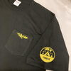 「ご注文ありがとうございました！【 Keytail ~ ｷｰﾃｲﾙ ~ 宮崎市 下北方町 オリジナル Tシャツ / ステッカー / グッズ / 写真プリント / イラストプリント 1点から 注文OK!】」