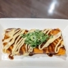 鶏平焼き