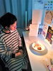 小樽グループホーム　らしくホーム　誕生パーティー「らしくホーム/らしくワーク　２０２２年を振り返り感謝」