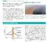 眼が酸素不足なると、目の免疫力が下がるだけでなく…「【Menicon Miru 市川店は12/29(日)~1/4(土)がお休みです!】目に優しいコンタクトとは? 瞳にも酸素が必要ってどういうこと? かけがえのない目を守るには?👀✨【コンタクトレンズを正しく使って快適なアイライフを💖】」
