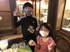「4連休の皆様の作品紹介☆」