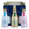 「くらふとなま 純米生酒入荷しました！」