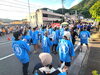「「新見ふるさとまつり」に参加しました！」