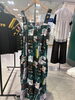 あなただけの宝物が見つかる「5/7〜5/12限定ポップアップ開催中 有名ブランドアイテムがお買い得」