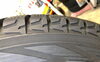 「【中古タイヤ】255/65R17 102Q スタッドレス4本セット 2018年製 ￥75,900」