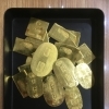純金小判