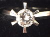 ダイヤモンド　色石　赤サンゴ　買取は当店です「本日のＫ24インゴット当店買取価格は1ｇ11823円です  　　 外貨両替　本日のドル販売レートは１ドル146.63円(手数料込み）です　金町北口店限定」