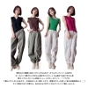 2,490円に見えますか…？！「【骨格診断／八王子】GUのカーゴパンツが優秀…♡」