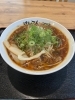 尾道ピリ辛ラーメン「オススメメニュー(ピリ辛ラーメン)」