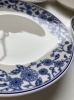 「SOLD OUT【激安】中古情報【食器】NARUMI　ナルミ」