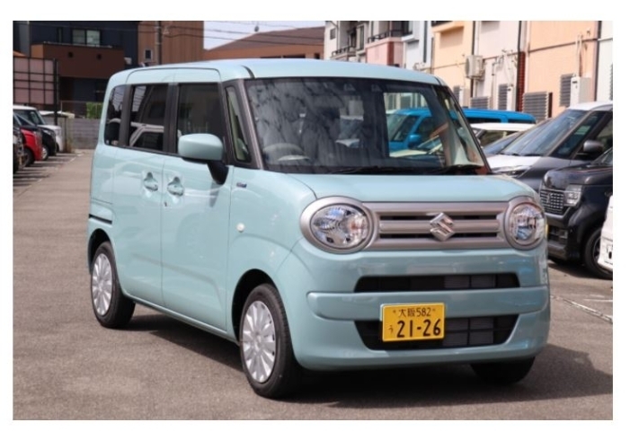 ファミリーカーにおすすめの軽自動車は 子育て世代にぴったりの車5選 O カミタケモータースのニュース まいぷれ 枚方市 ファミリーカーにおすすめの軽自動車は 子育て世代にぴったりの車5選 O カミタケモータースのニュース まいぷれ 枚方市