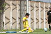 PKストップ「第33回 全国クラブチーム選手権大会 千葉県大会 準々決勝 結果報告」