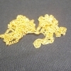 金製品買取