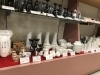 神具「太田屋伊那店です。」