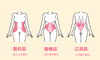 お腹周りの筋肉　「ボディメイクのための負荷回数設定【女性専用２４時間ジムのアワード八王子】」