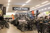 「岡山市初出店！カインズ岡山南店  2023 年 11 月 29 日（水）にグランドオープン！ 」