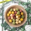 ころころクッキー（30粒）