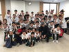 「コロナ禍におけるStreet Dance HARAPPAサークルの取り組み」