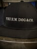 「2026.2.13 fri  STYLE FACTORY SHOP OPEN」