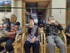 「ひなたぼっこ運動会が開かれました🏋️【富士見・原村の福祉施設ひなたぼっこ】」