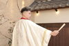 特殊衣装の取り扱い有「成人式★男性羽織袴レンタル★特殊衣装もあります！」