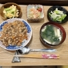 ママランチ・妊婦ランチ