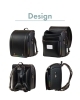 「コレクション（既製品） 🎒Smart Light（スマート・ライト）」
