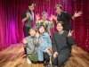 「お子様大喜び☆イケメン高校生によるマジックショー【石黒ヨンペイ・すぎやん・陽春】華麗な手品の数々♪ 2023年3月18日（土）金町こころみ亭で開催！」